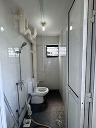 Blk 154 Serangoon North Avenue 1 (Serangoon), HDB 3 Rooms #585348871